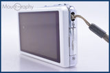 【動作保証】 パナソニック Panasonic LUMIX DMC-FX77 5x 元箱、バッテリー、充電器、取扱説明書付属 同梱無料 #yk6324
