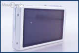 【動作保証】 パナソニック Panasonic LUMIX DMC-FX77 5x 元箱、バッテリー、充電器、取扱説明書付属 同梱無料 #yk6324