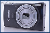 キヤノン Canon IXY 200 8x 同梱無料 #yk6328