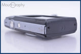 キヤノン Canon IXY 200 8x 同梱無料 #yk6328
