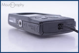 キヤノン Canon IXY 200 8x 同梱無料 #yk6328