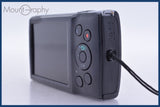 キヤノン Canon IXY 200 8x 同梱無料 #yk6328