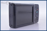 キヤノン Canon IXY 200 8x 同梱無料 #yk6328