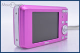 ニコン Nikon COOLPIX S520 3x 同梱無料 #yk6329