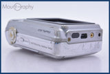 富士フィルム FUJIFILM FinePix A610 3x 単三電池仕様 同梱無料 #yk6331