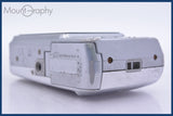 富士フィルム FUJIFILM FinePix A610 3x 単三電池仕様 同梱無料 #yk6331