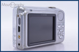 富士フィルム FUJIFILM FinePix A610 3x 単三電池仕様 同梱無料 #yk6331