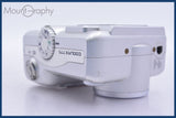 【動作保証】 ニコン Nikon COOLPIX 775 3x バッテリー付属 同梱無料 #yk6333