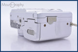 【動作保証】 ニコン Nikon COOLPIX 775 3x バッテリー付属 同梱無料 #yk6333