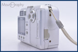 【動作保証】 ニコン Nikon COOLPIX 775 3x バッテリー付属 同梱無料 #yk6333