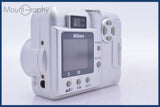 【動作保証】 ニコン Nikon COOLPIX 775 3x バッテリー付属 同梱無料 #yk6333