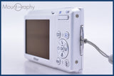 ニコン Nikon COOLPIX S210 3x バッテリー付属 同梱無料 #yk6334