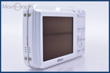 ニコン Nikon COOLPIX S210 3x バッテリー付属 同梱無料 #yk6334