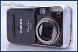 キヤノン Canon Power Shot S80 3.6x 同梱無料 #yk6336