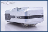 キヤノン Canon Power Shot S80 3.6x 同梱無料 #yk6336