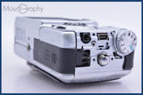 キヤノン Canon Power Shot S80 3.6x 同梱無料 #yk6336