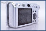 キヤノン Canon Power Shot S80 3.6x 同梱無料 #yk6336
