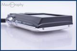 ニコン Nikon COOLPIX A100 5x ケース付 同梱無料 #yk6339
