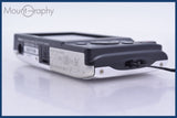 ニコン Nikon COOLPIX A100 5x ケース付 同梱無料 #yk6339