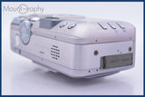 【動作保証】 キヤノン Canon Power Shot S40 3x バッテリー付属 同梱無料 #yk6340