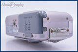 【動作保証】 キヤノン Canon Power Shot S40 3x バッテリー付属 同梱無料 #yk6340