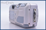 【動作保証】 キヤノン Canon Power Shot S40 3x バッテリー付属 同梱無料 #yk6340