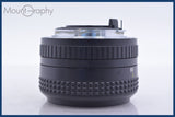 【動作保証】 リコー RICOH XR RIKENON 50mm F2 L 同梱無料 #yk6342