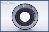 【動作保証】 リコー RICOH XR RIKENON 50mm F2 L 同梱無料 #yk6342