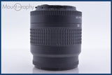 【動作保証】 キヤノン Canon EF 35-80mm F4-5.6 III 前後キャップ&amp;レンズフィルター付 同梱無料 #yk6343