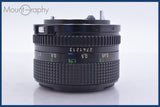 キヤノン Canon NEW FD 50mm F1.4 同梱無料 #yk6344