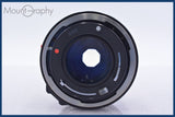 キヤノン Canon NEW FD 50mm F1.4 同梱無料 #yk6344