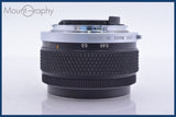 【動作保証】 オリンパス Olympus OM-SYSTEM G.ZUIKO AUTO-S 50mm F1.4 前後キャップ&amp;レンズフィルター付 同梱無料 #yk6346