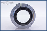【動作保証】 オリンパス Olympus OM-SYSTEM G.ZUIKO AUTO-S 50mm F1.4 前後キャップ&amp;レンズフィルター付 同梱無料 #yk6346