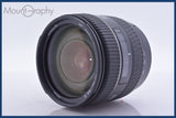 ミノルタ MINOLTA AF ZOOM 24-105mm F3.5-4.5 D 同梱無料 #yk6348