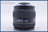 ミノルタ MINOLTA AF ZOOM 24-105mm F3.5-4.5 D 同梱無料 #yk6348