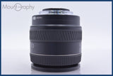 ミノルタ MINOLTA AF ZOOM 24-105mm F3.5-4.5 D 同梱無料 #yk6348