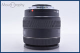 ミノルタ MINOLTA AF ZOOM 24-105mm F3.5-4.5 D 同梱無料 #yk6348