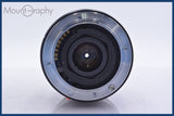 ミノルタ MINOLTA AF ZOOM 24-105mm F3.5-4.5 D 同梱無料 #yk6348