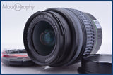 【動作保証】 ペンタックス PENTAX SMC PENTAX-DA 18-55mm F3.5-5.6 AL 前後キャップ&amp;レンズフィルター付 同梱無料 #yk6349