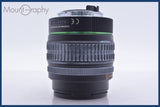 【動作保証】 ペンタックス PENTAX SMC PENTAX-DA 18-55mm F3.5-5.6 AL 前後キャップ&amp;レンズフィルター付 同梱無料 #yk6349