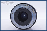 【動作保証】 ペンタックス PENTAX SMC PENTAX-DA 18-55mm F3.5-5.6 AL 前後キャップ&amp;レンズフィルター付 同梱無料 #yk6349