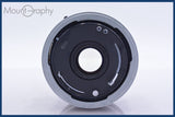 【動作保証】 キヤノン Canon FD 24mm F2.8 S.S.C. 前後キャップ&amp;レンズフィルター付 同梱無料 #yk6351