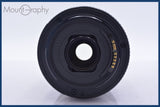 【動作保証】 キヤノン Canon EF 55-200mm F4.5-5.6 II USM 前後キャップ&amp;レンズフィルター付 同梱無料 #yk6352