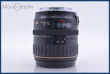 【動作保証】 キヤノン Canon EF 28-80mm 28-80mm F3.5-5.6 USM 前後キャップ&amp;レンズフィルター付 同梱無料 #yk6357