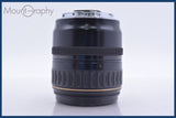 【動作保証】 キヤノン Canon EF 28-80mm 28-80mm F3.5-5.6 USM 前後キャップ&amp;レンズフィルター付 同梱無料 #yk6357