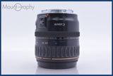 【動作保証】 キヤノン Canon EF 28-80mm 28-80mm F3.5-5.6 USM 前後キャップ&amp;レンズフィルター付 同梱無料 #yk6357