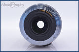 【動作保証】 キヤノン Canon EF 28-80mm 28-80mm F3.5-5.6 USM 前後キャップ&amp;レンズフィルター付 同梱無料 #yk6357