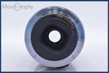 【動作保証】 キヤノン Canon EF 100-300mm F4.5-5.6 USM 前後キャップ&amp;レンズフィルター付 同梱無料 #yk6359