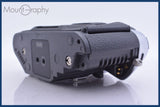 ライカ Leica R8 同梱無料 #yk6362