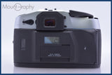 ライカ Leica R8 同梱無料 #yk6362